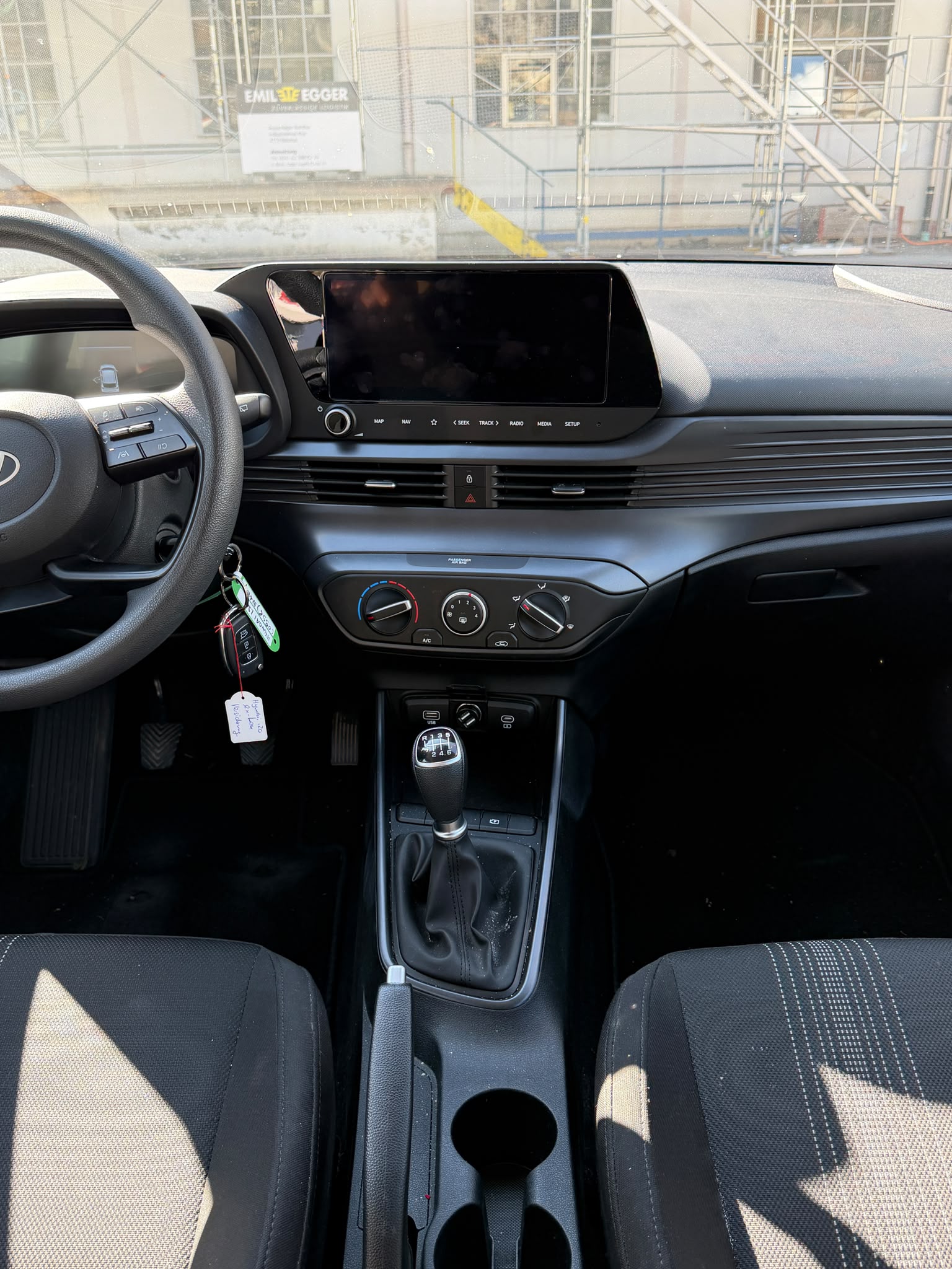 HYUNDAI i20 1.0 T-GDi Pica-image-9