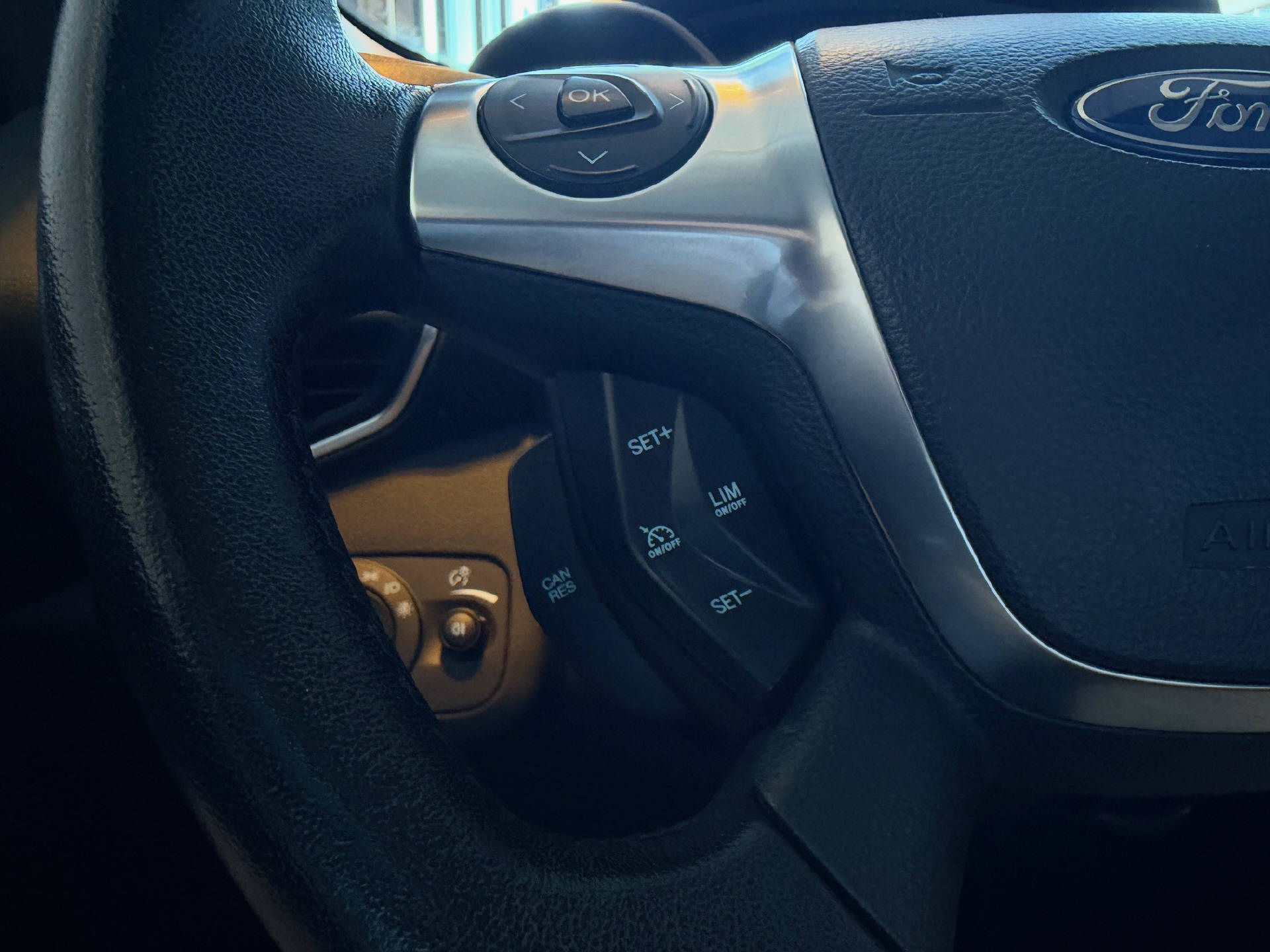 FORD Kuga 2.0 TDCi 150 Titanium FPS-image-18