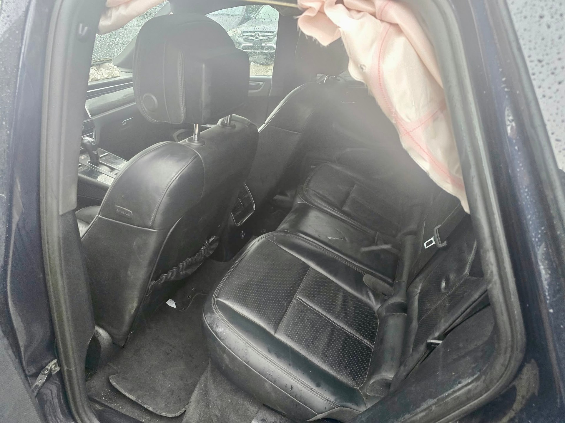 PORSCHE Macan PDK-image-11