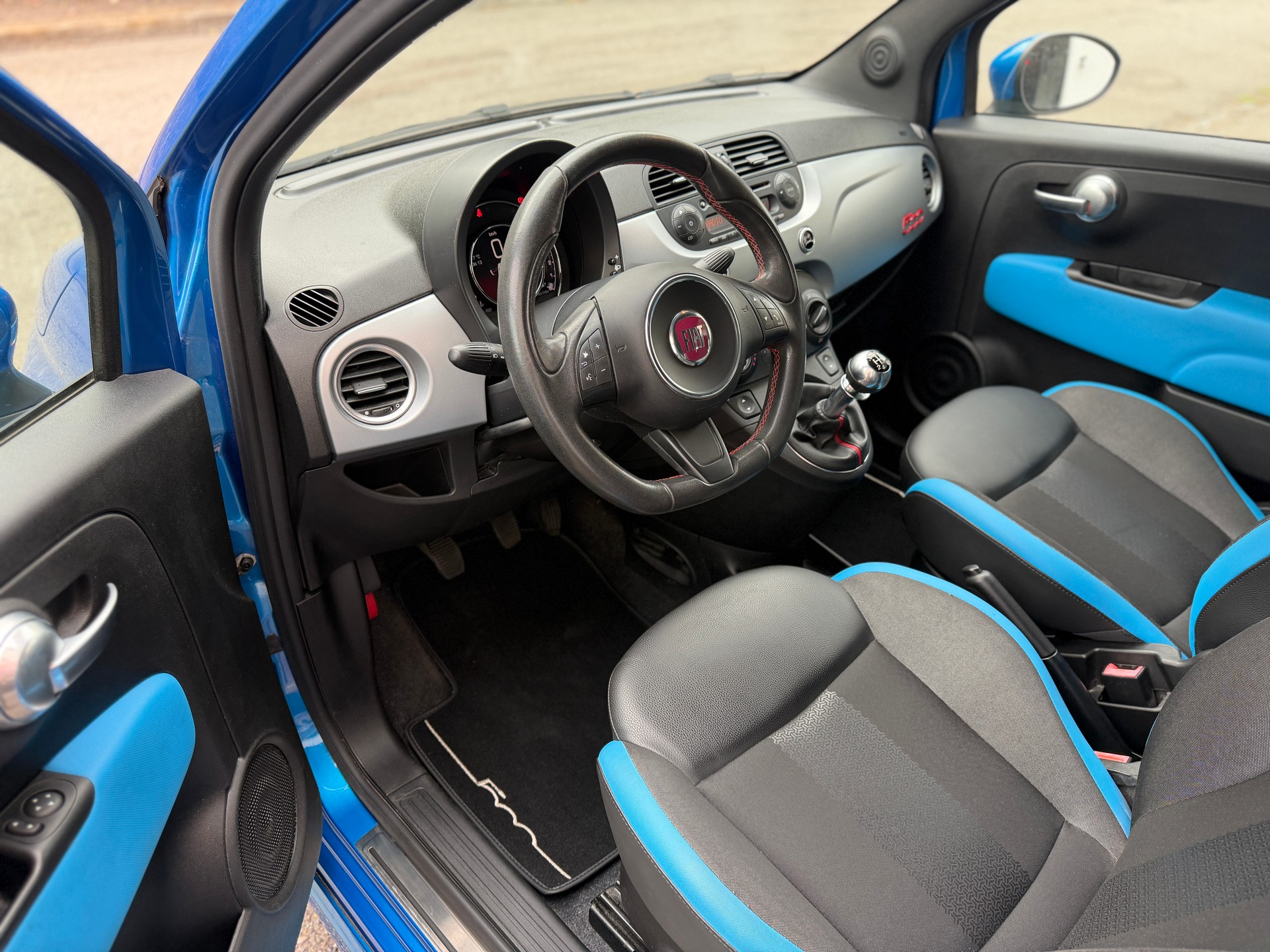 FIAT 0.9 T TwinAir S-image-7