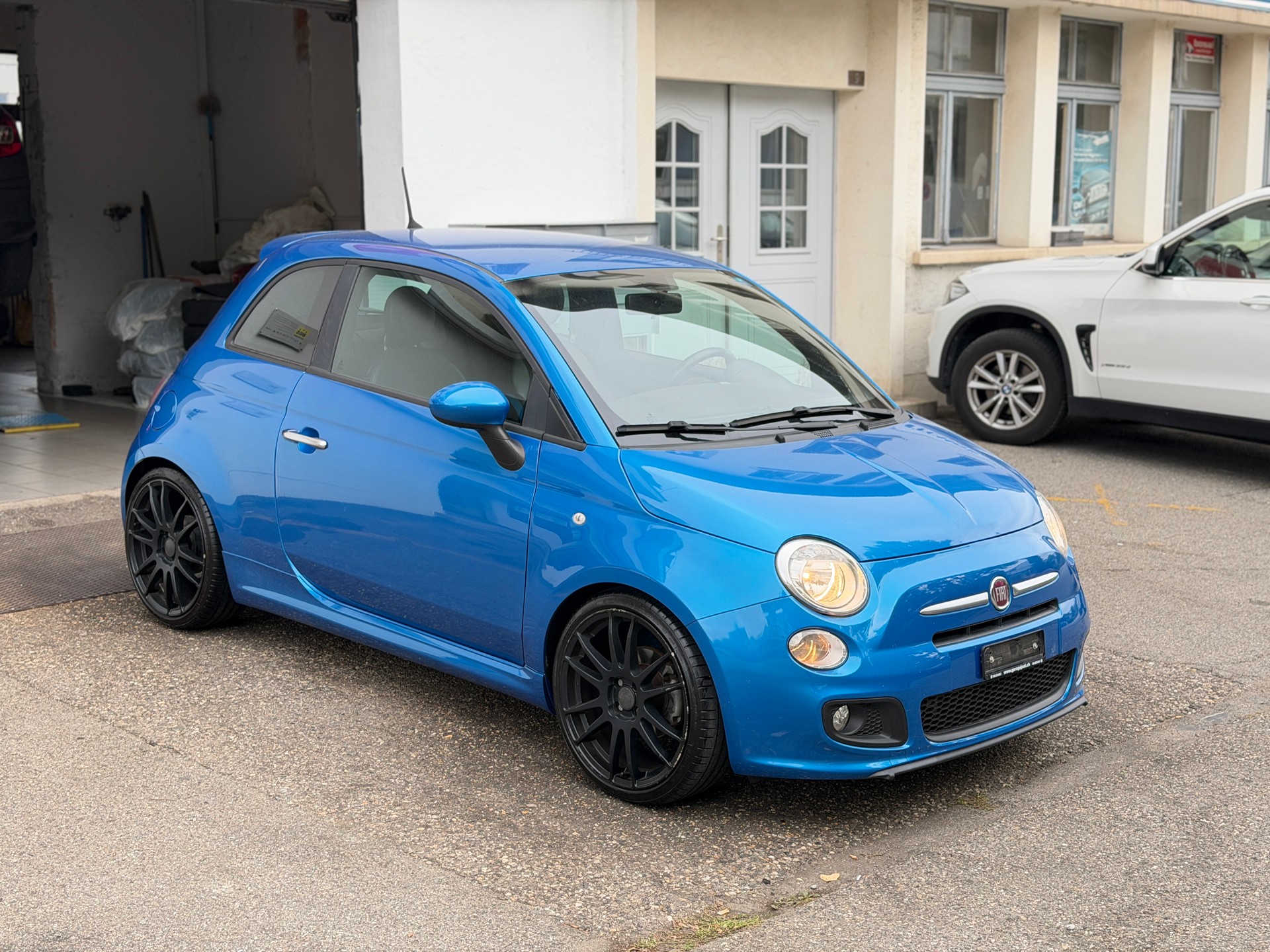 FIAT 0.9 T TwinAir S-image-6