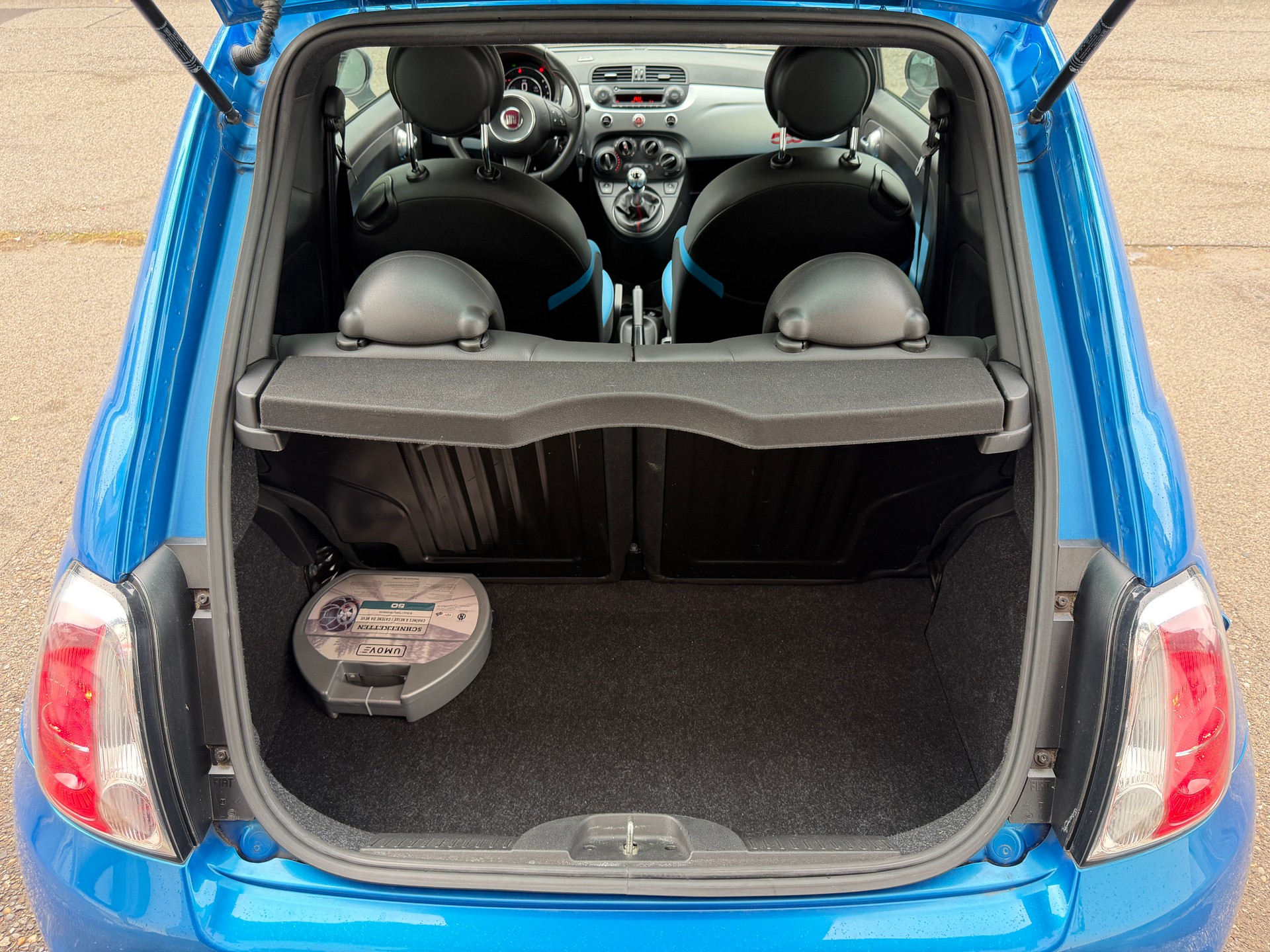 FIAT 0.9 T TwinAir S-image-15