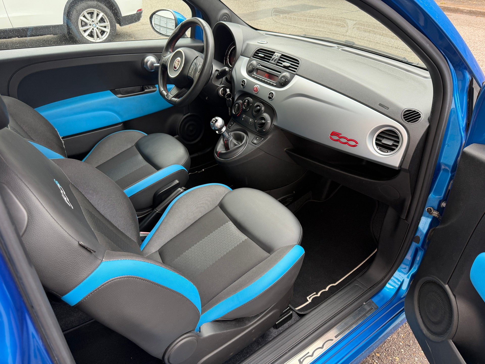 FIAT 0.9 T TwinAir S-image-16
