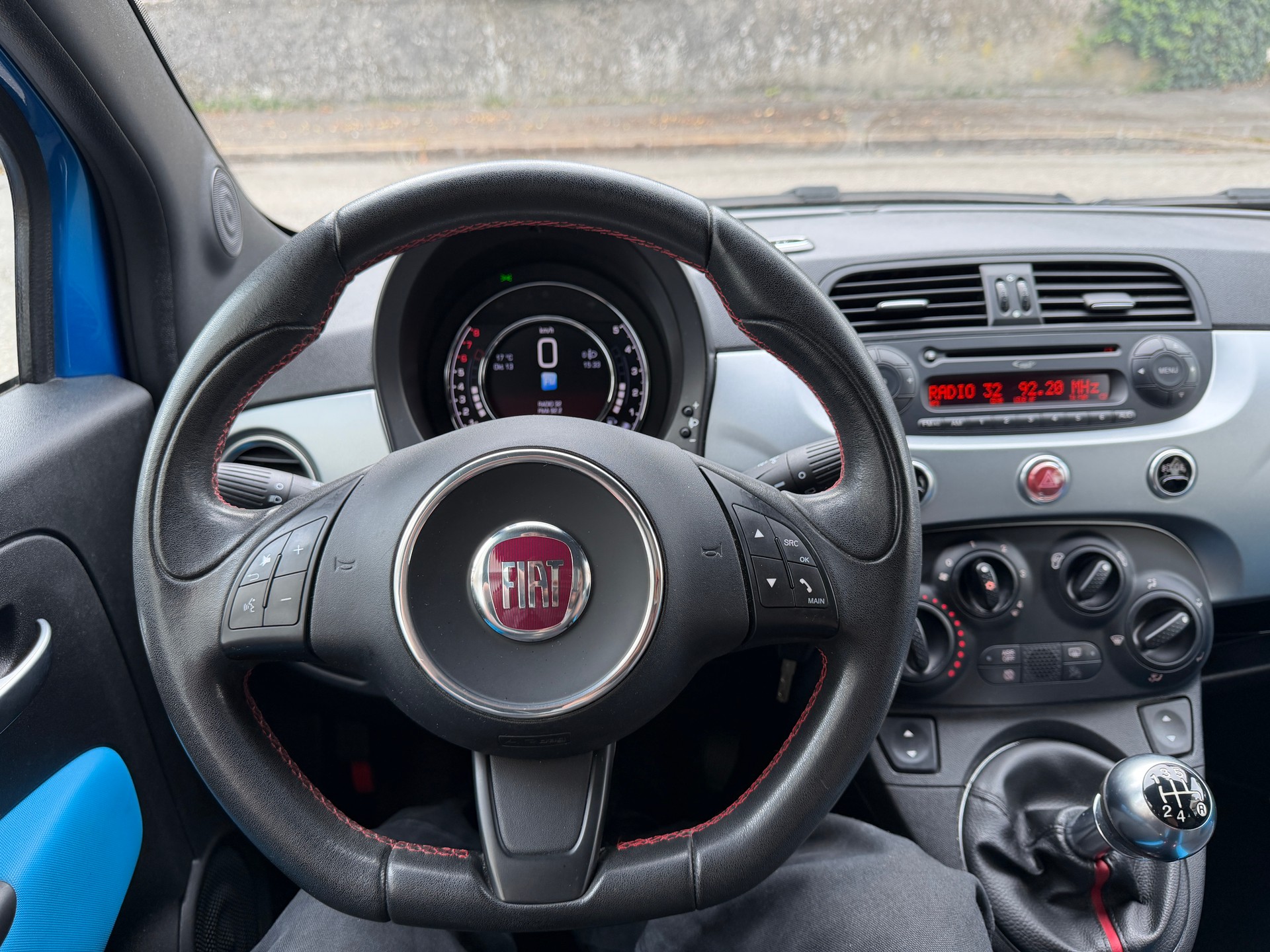 FIAT 0.9 T TwinAir S-image-11