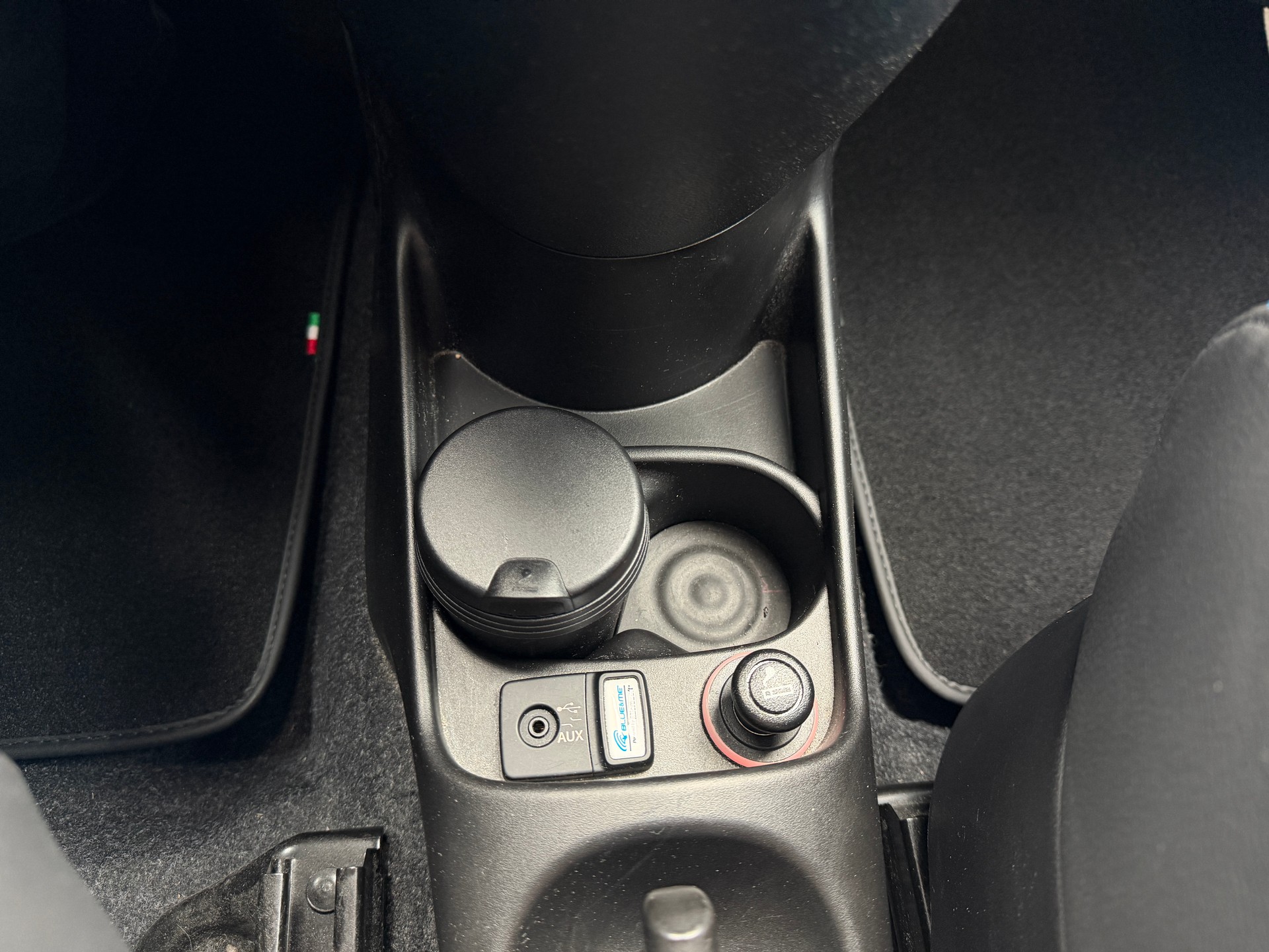 FIAT 0.9 T TwinAir S-image-14