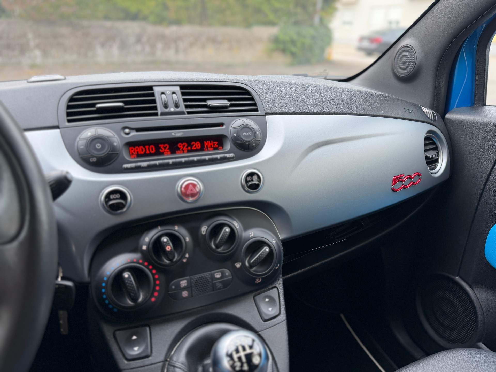 FIAT 0.9 T TwinAir S-image-12