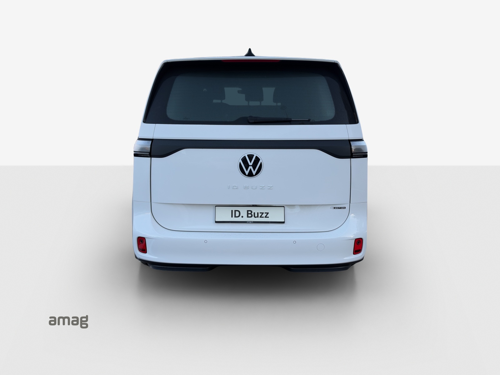 VW ID. Buzz Cargo Pro 4Motion-showroom-element-3