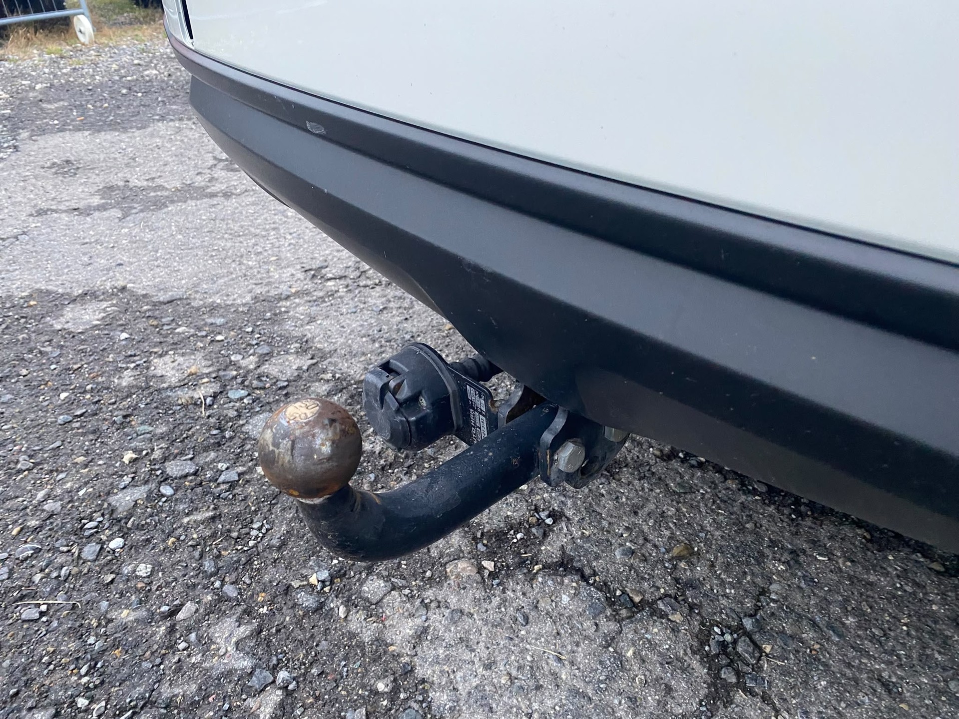 SUBARU Forester 2.0D Advantage Lineatronic-image-11
