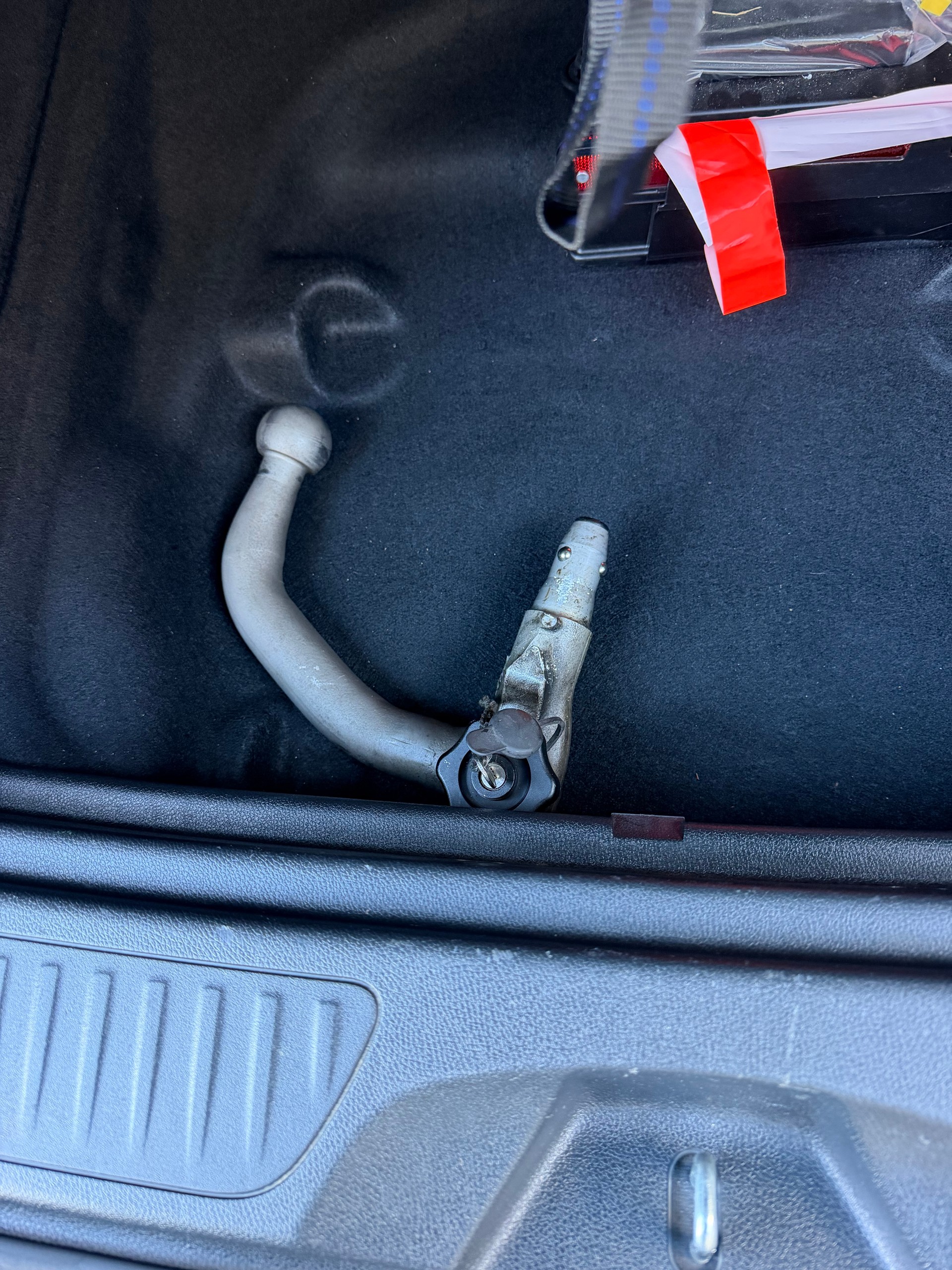 MERCEDES-BENZ B 180 7G-DCT-image-10