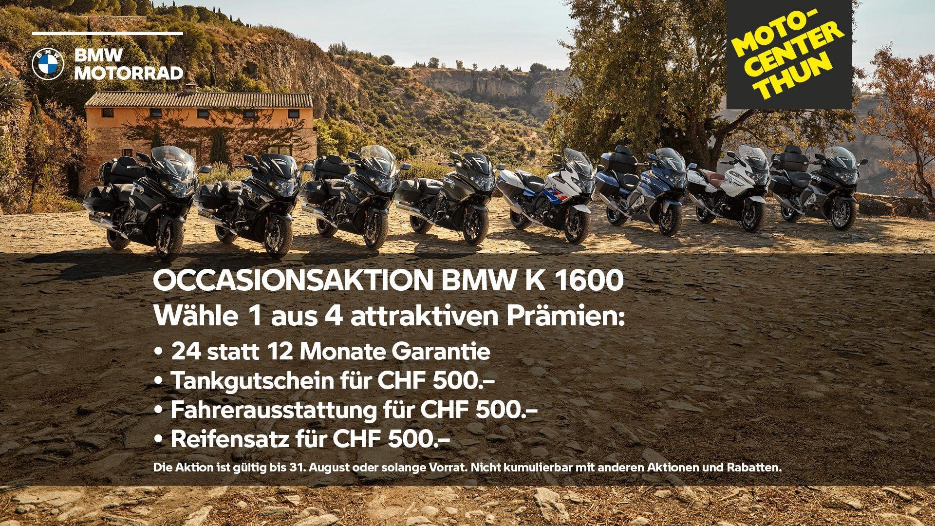 BMW K 1600 B-image-6