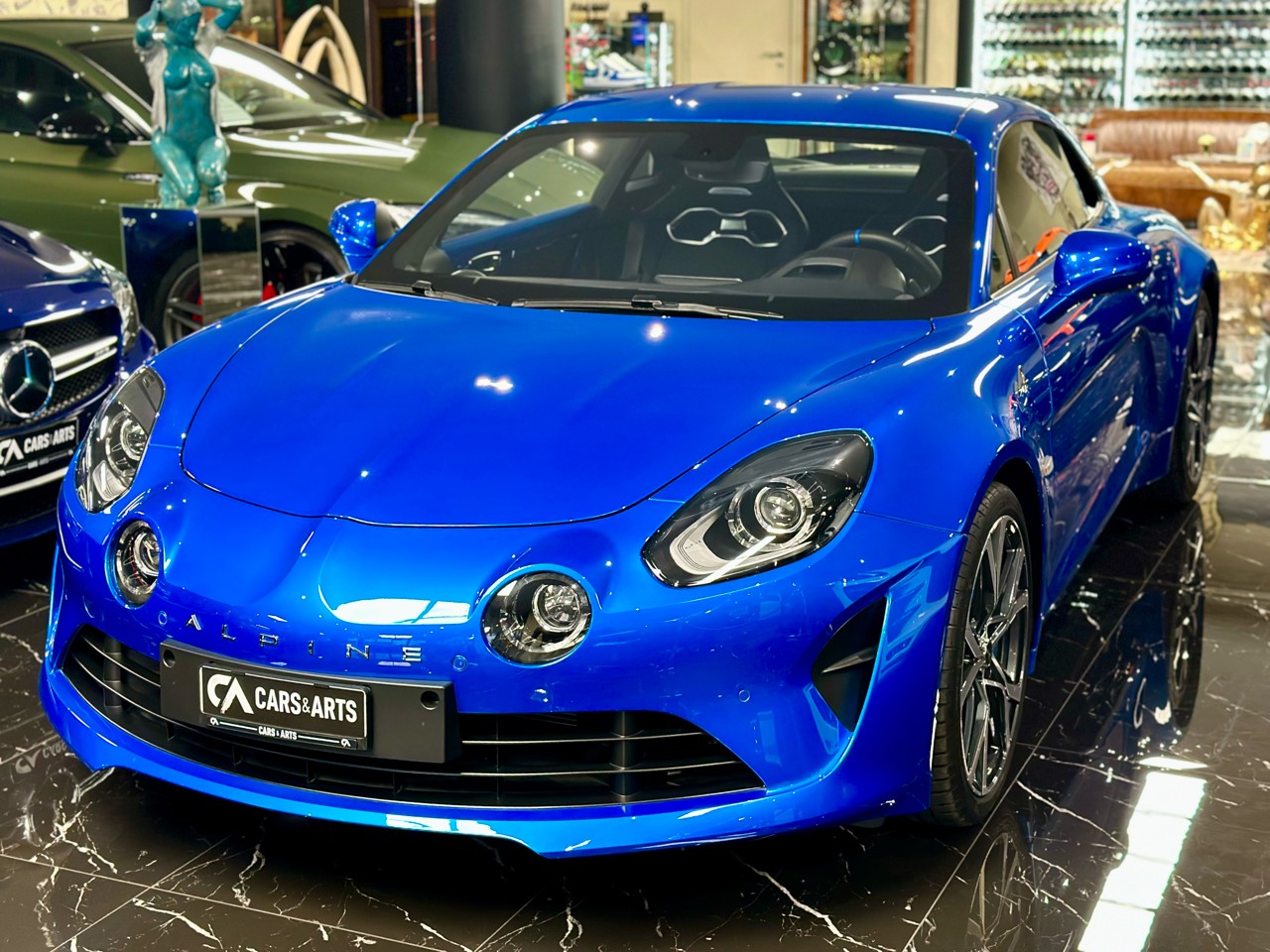 ALPINE PURE-image-3