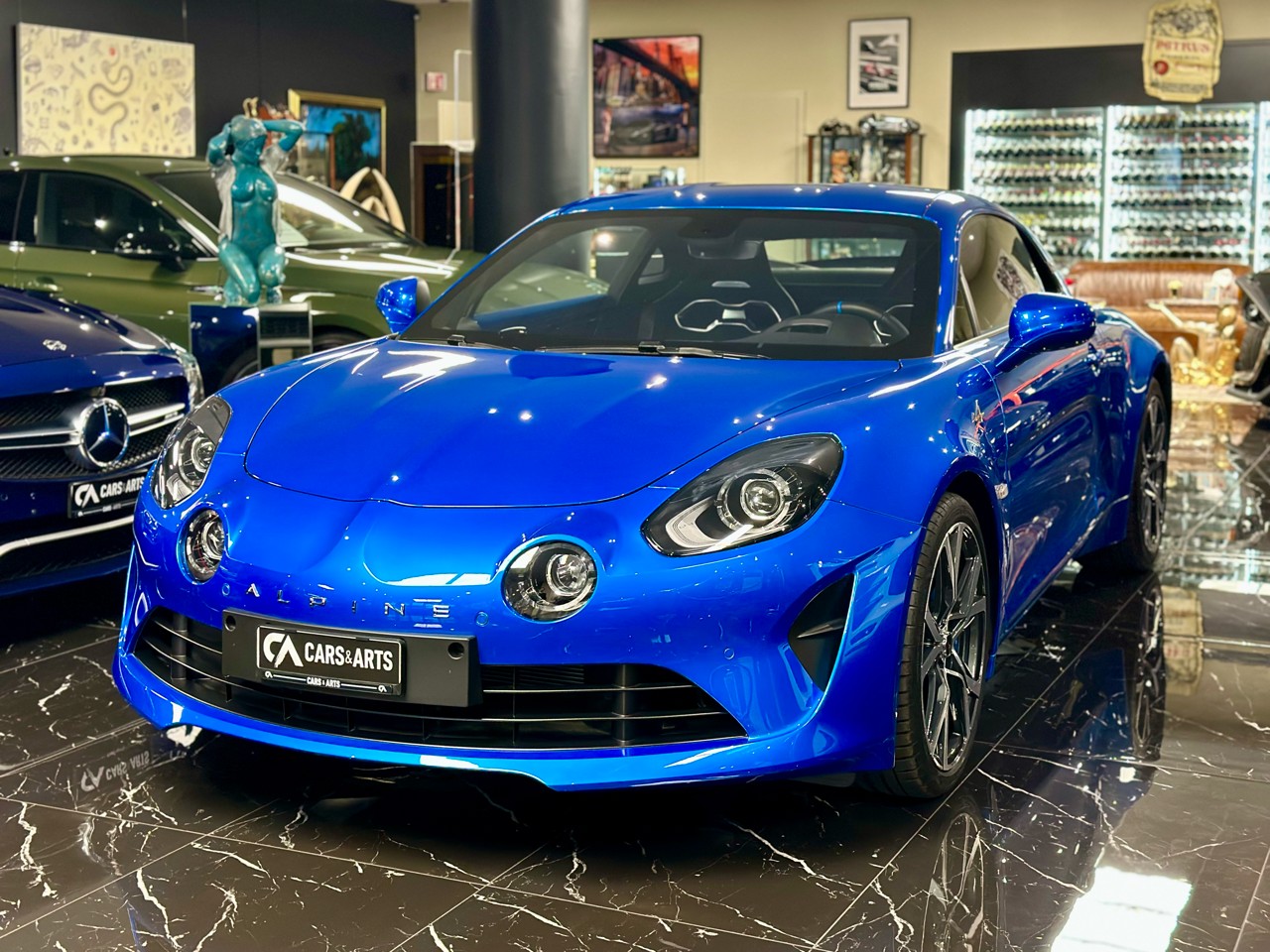 ALPINE PURE-image-2