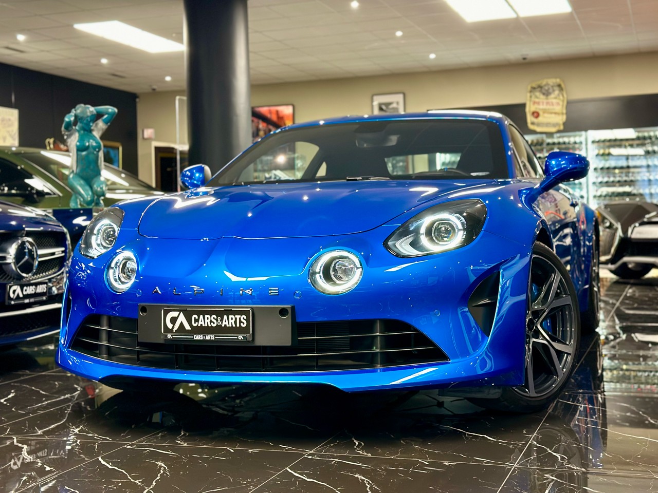 ALPINE PURE-image-1