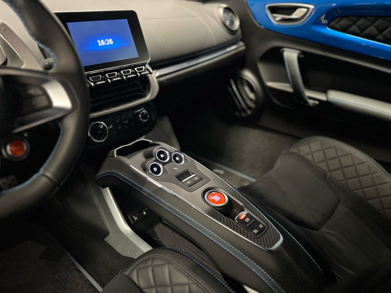 ALPINE PURE-image-12