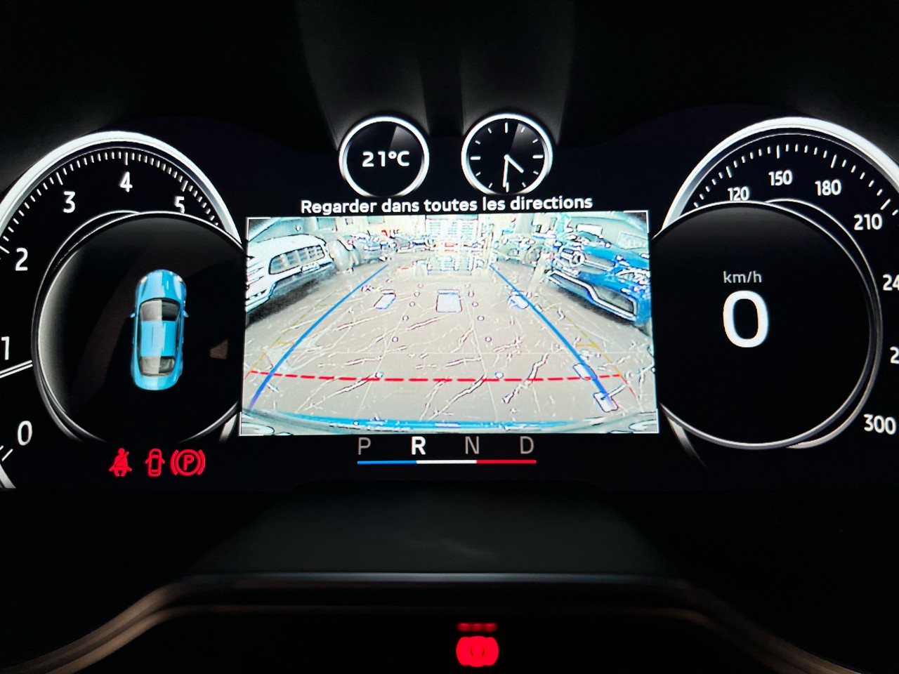 ALPINE PURE-image-15