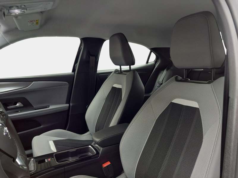 OPEL Mokka 1.2T/100 Elegance-image-9
