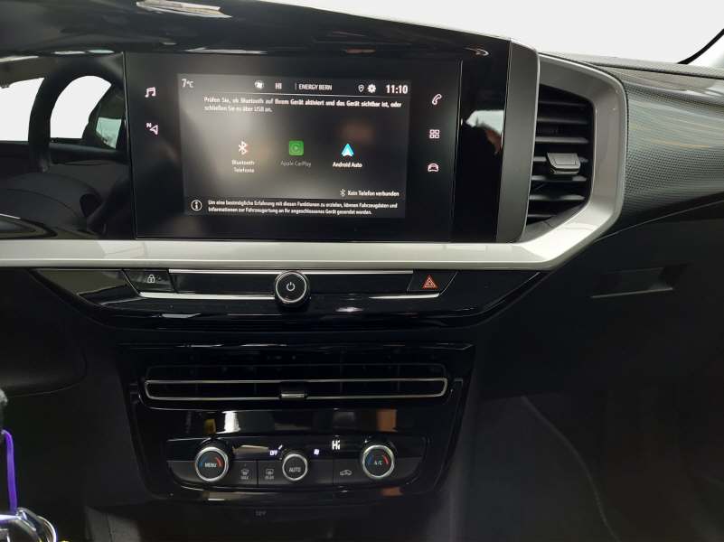 OPEL Mokka 1.2T/100 Elegance-image-12