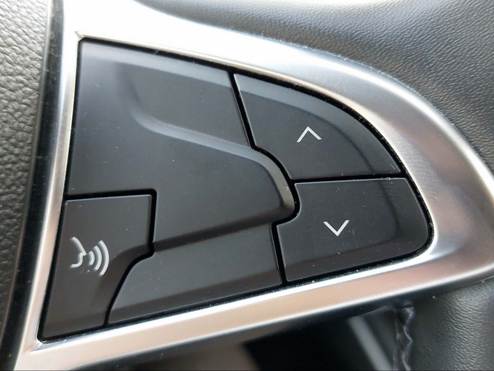 DACIA Duster 1.3 TCe 150 Prestige EDC-image-12
