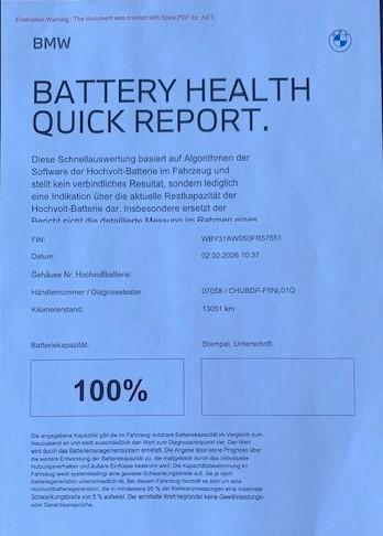 BMW i4 M50-image-20