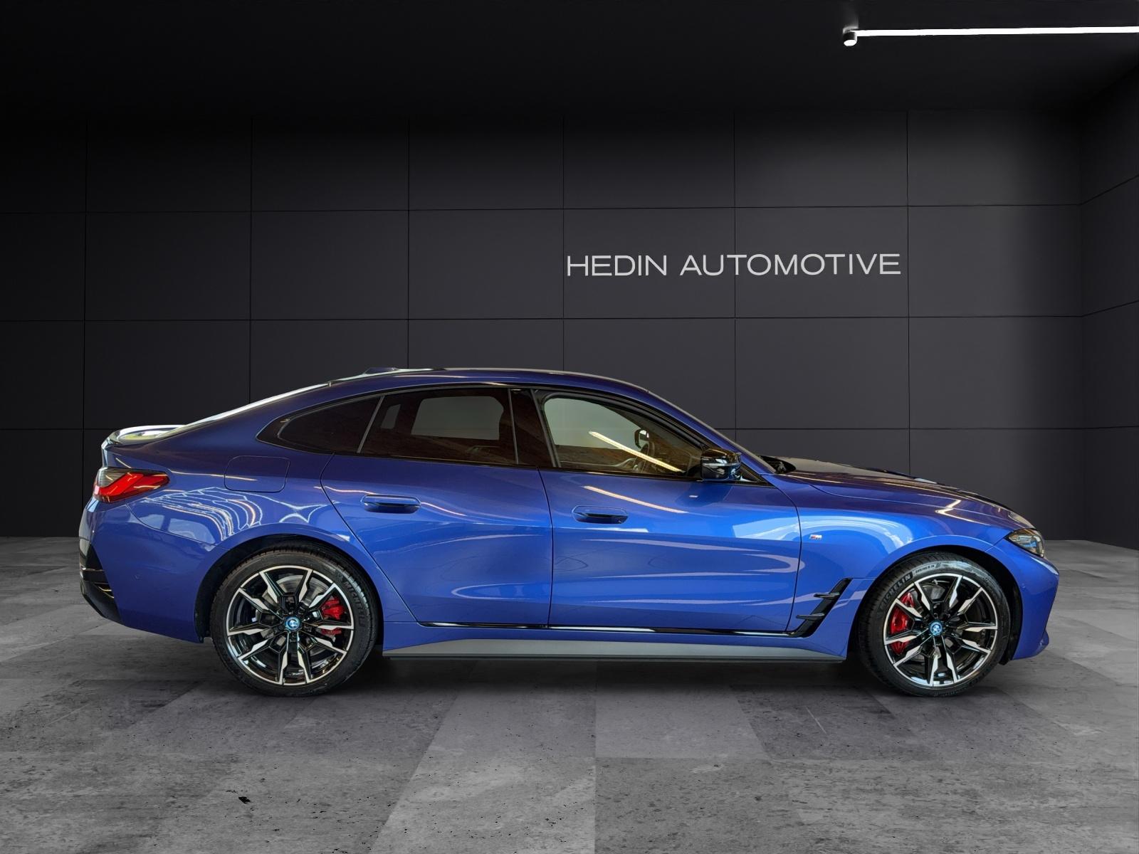 BMW i4 M50-image-5
