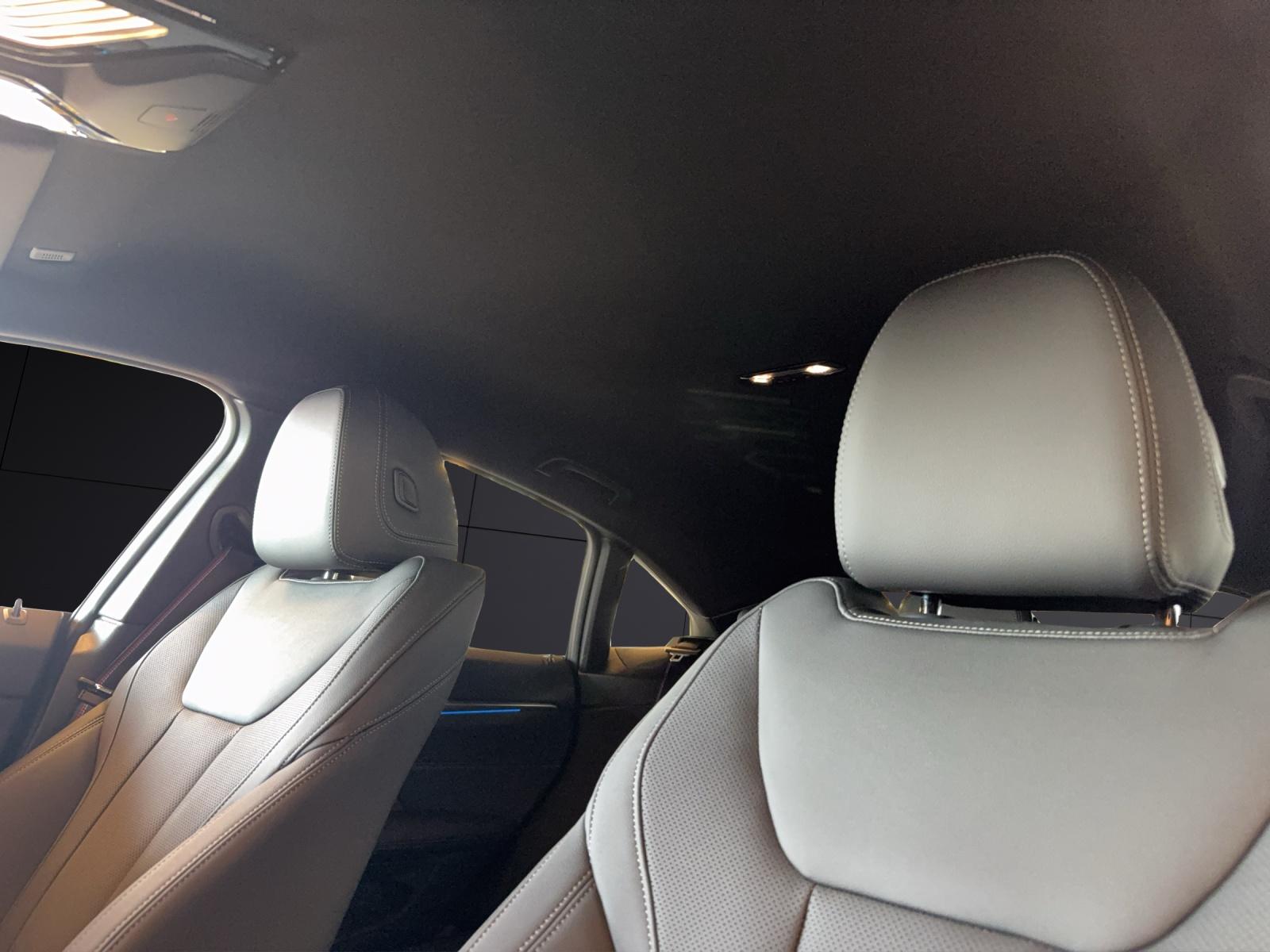 BMW i4 M50-image-19