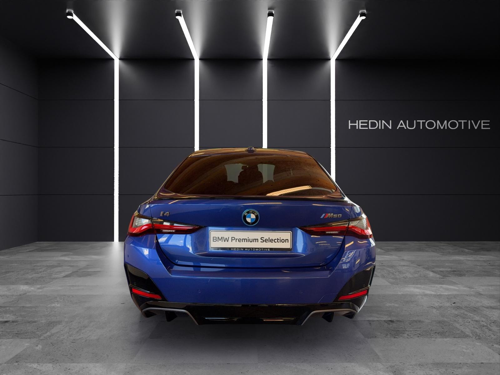 BMW i4 M50-image-3