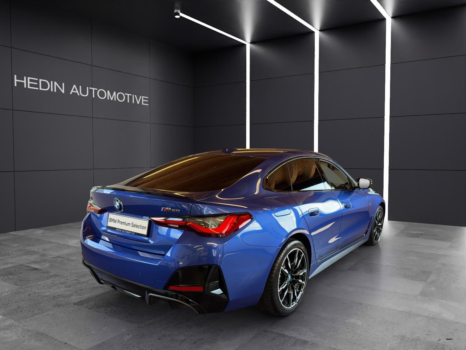 BMW i4 M50-image-4
