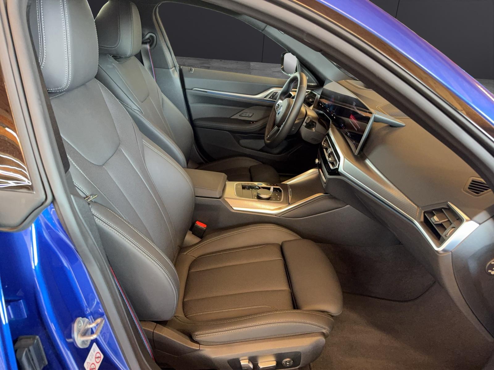 BMW i4 M50-image-14