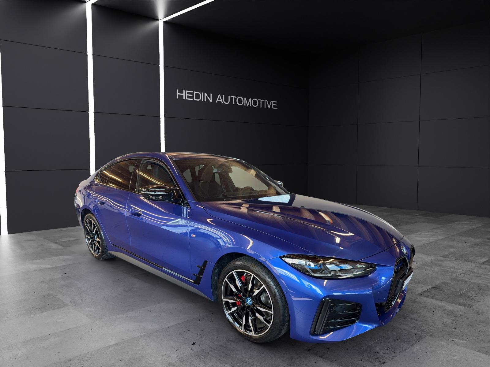 BMW i4 M50-image-6