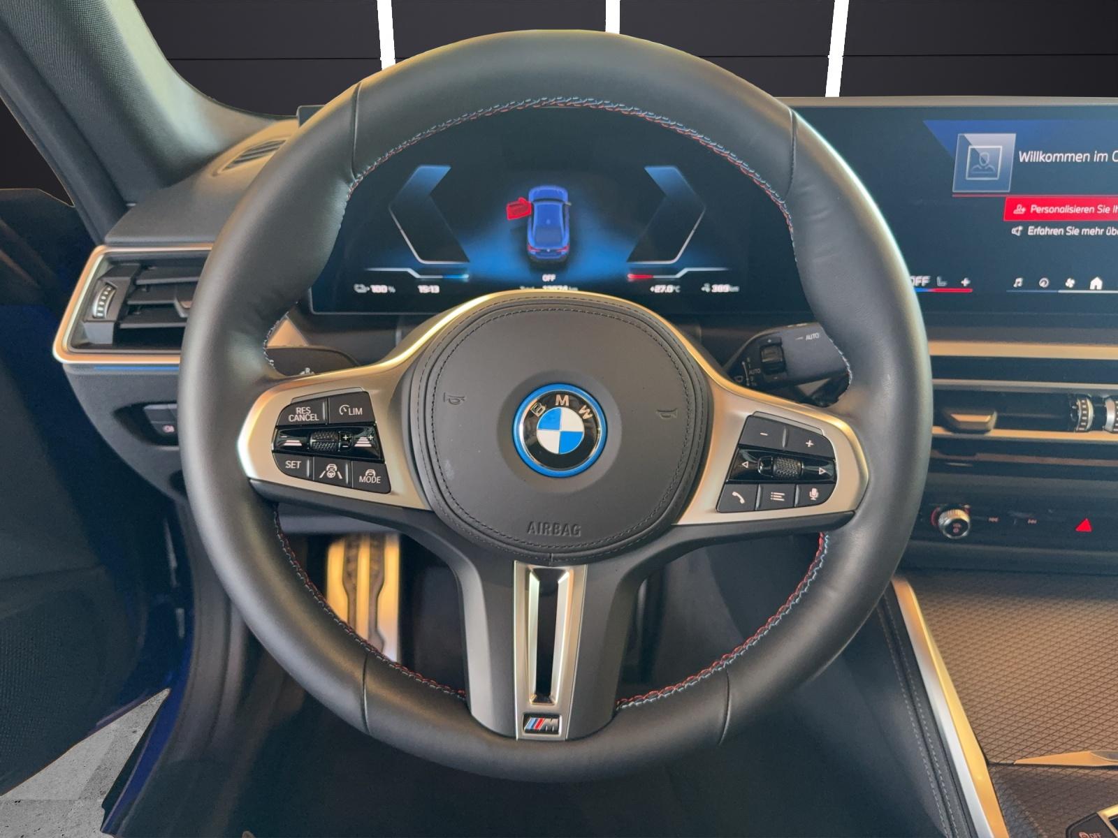 BMW i4 M50-image-15