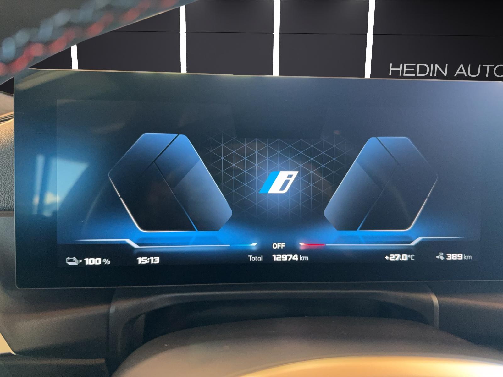 BMW i4 M50-image-16