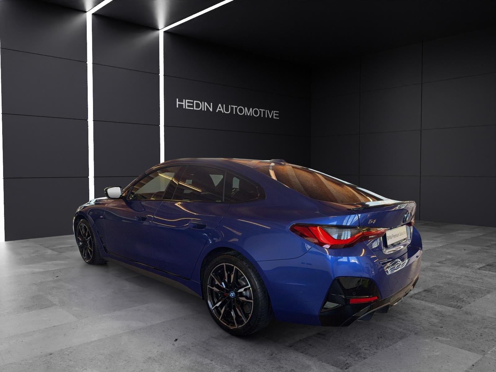 BMW i4 M50-image-2