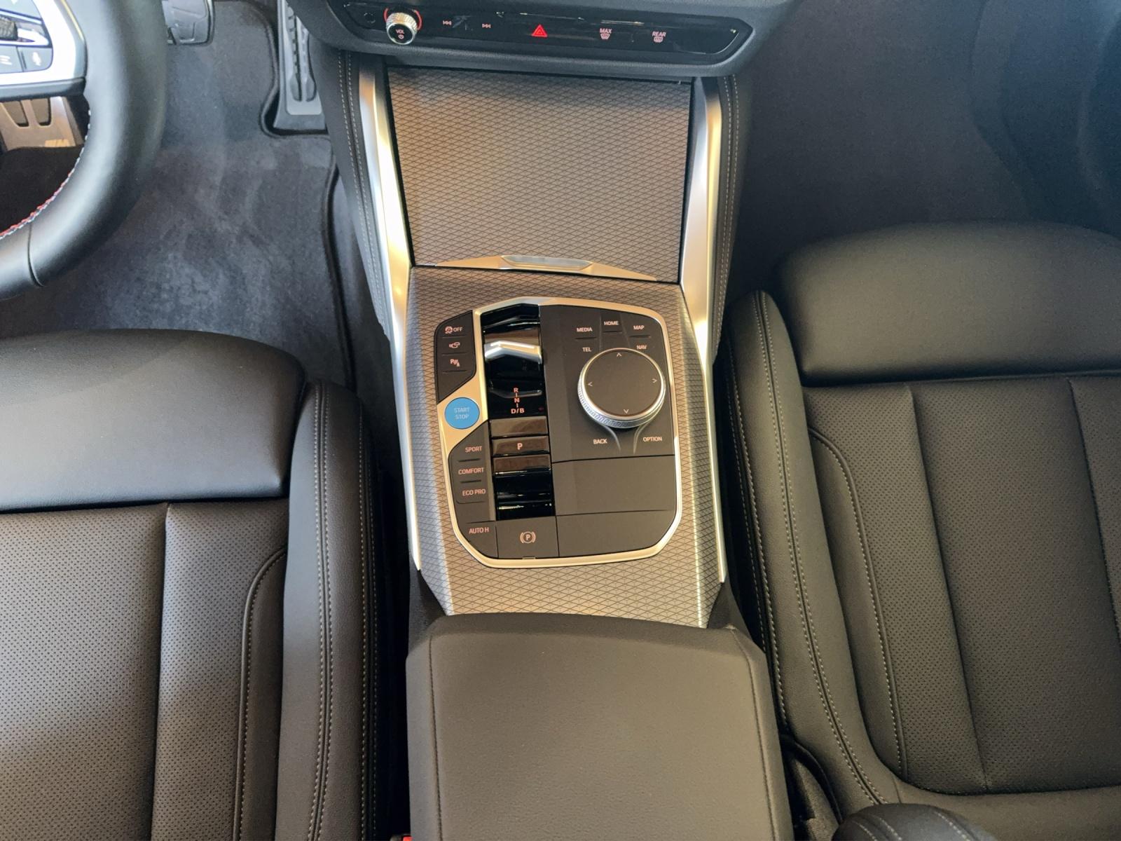 BMW i4 M50-image-18