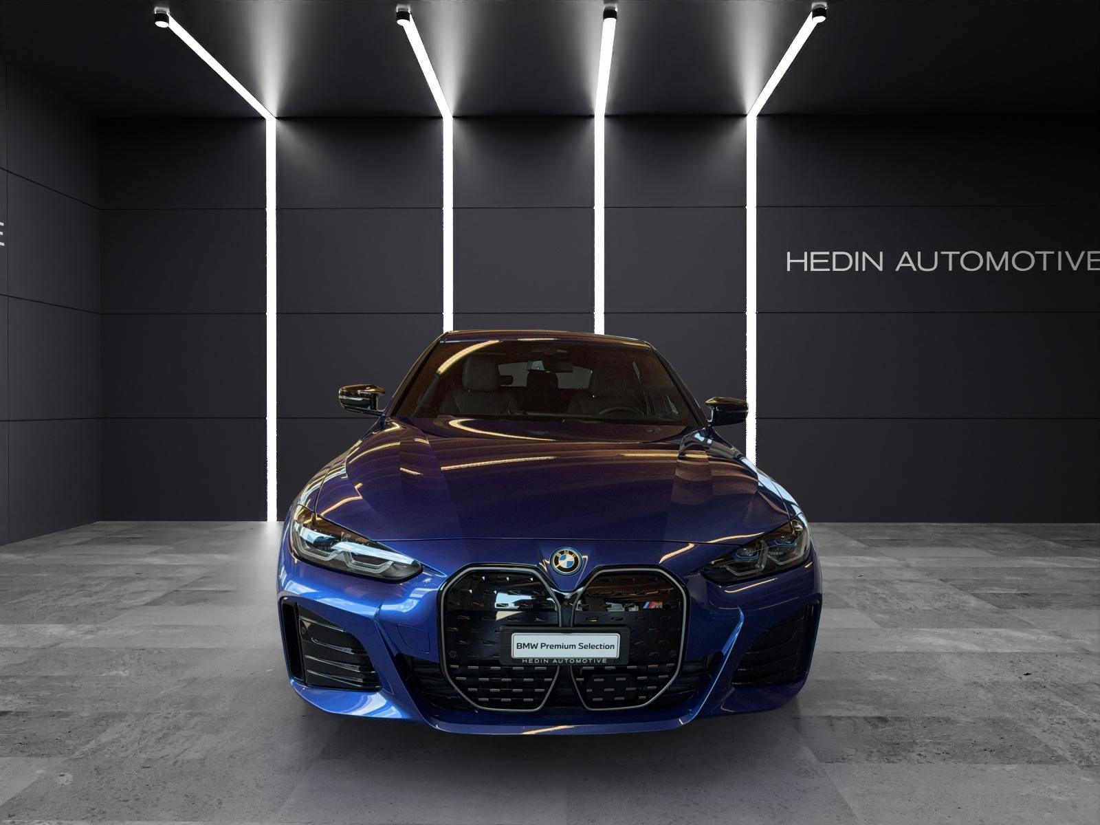 BMW i4 M50-image-7
