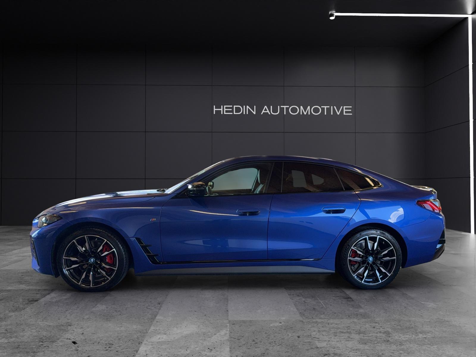 BMW i4 M50-image-1