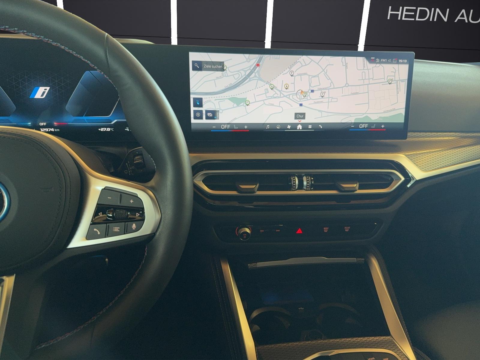BMW i4 M50-image-17