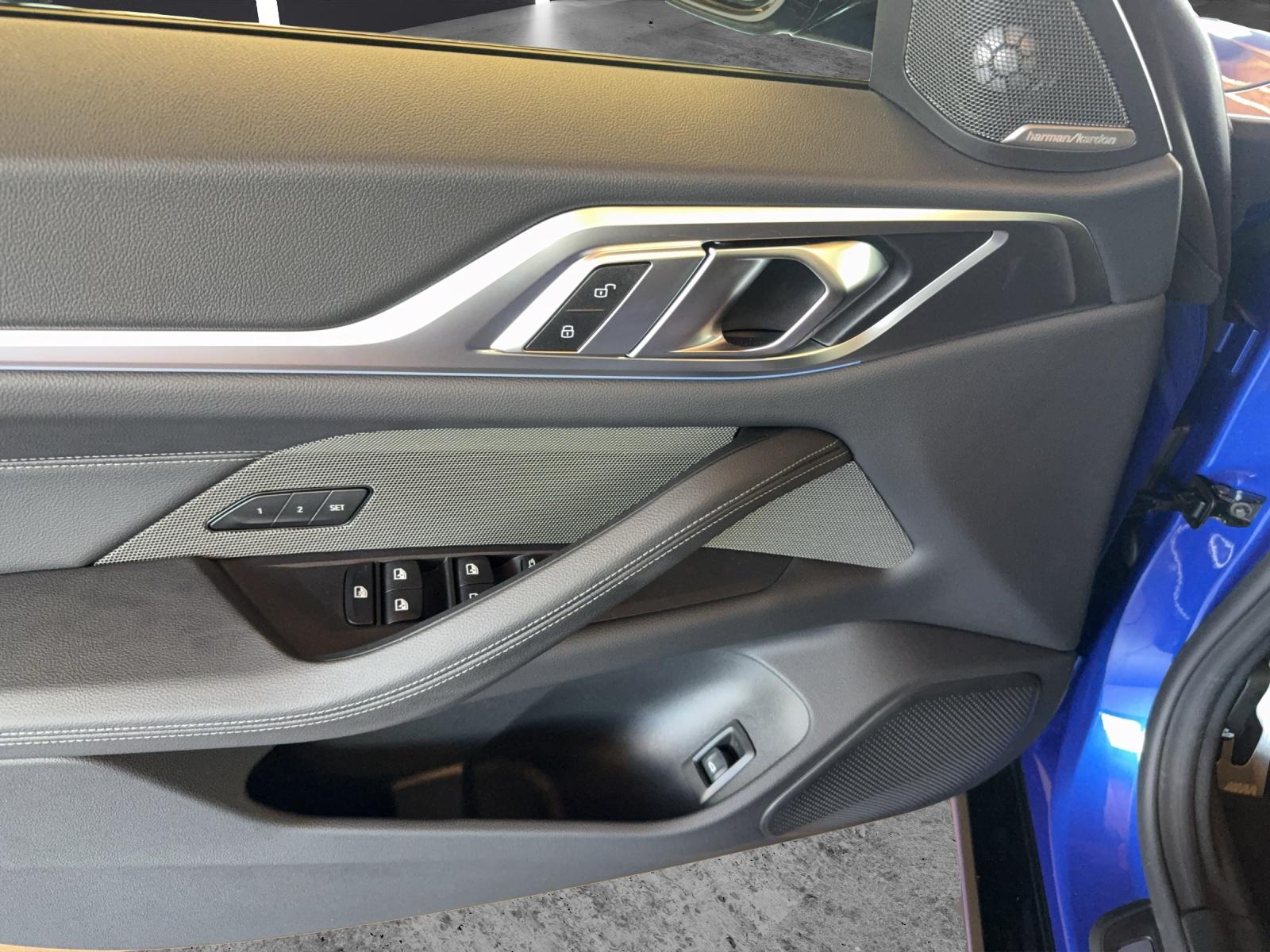 BMW i4 M50-image-10