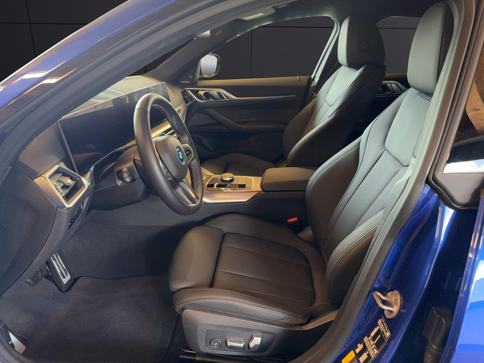 BMW i4 M50-image-11