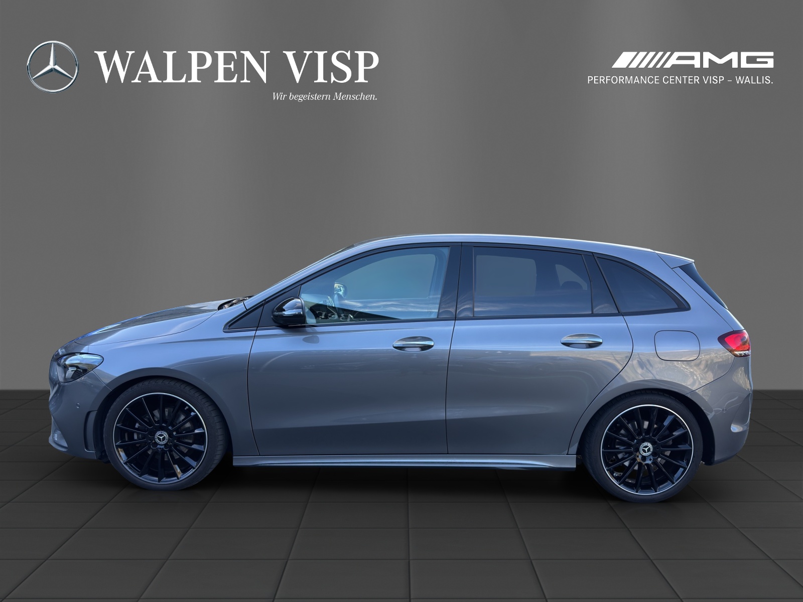 MERCEDES-BENZ B 200 d 4Matic AMG Line-showroom-element-2
