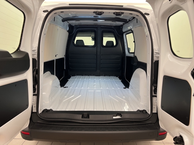 RENAULT Kangoo Van L2 1.3 TCe 130 Extra-image-5
