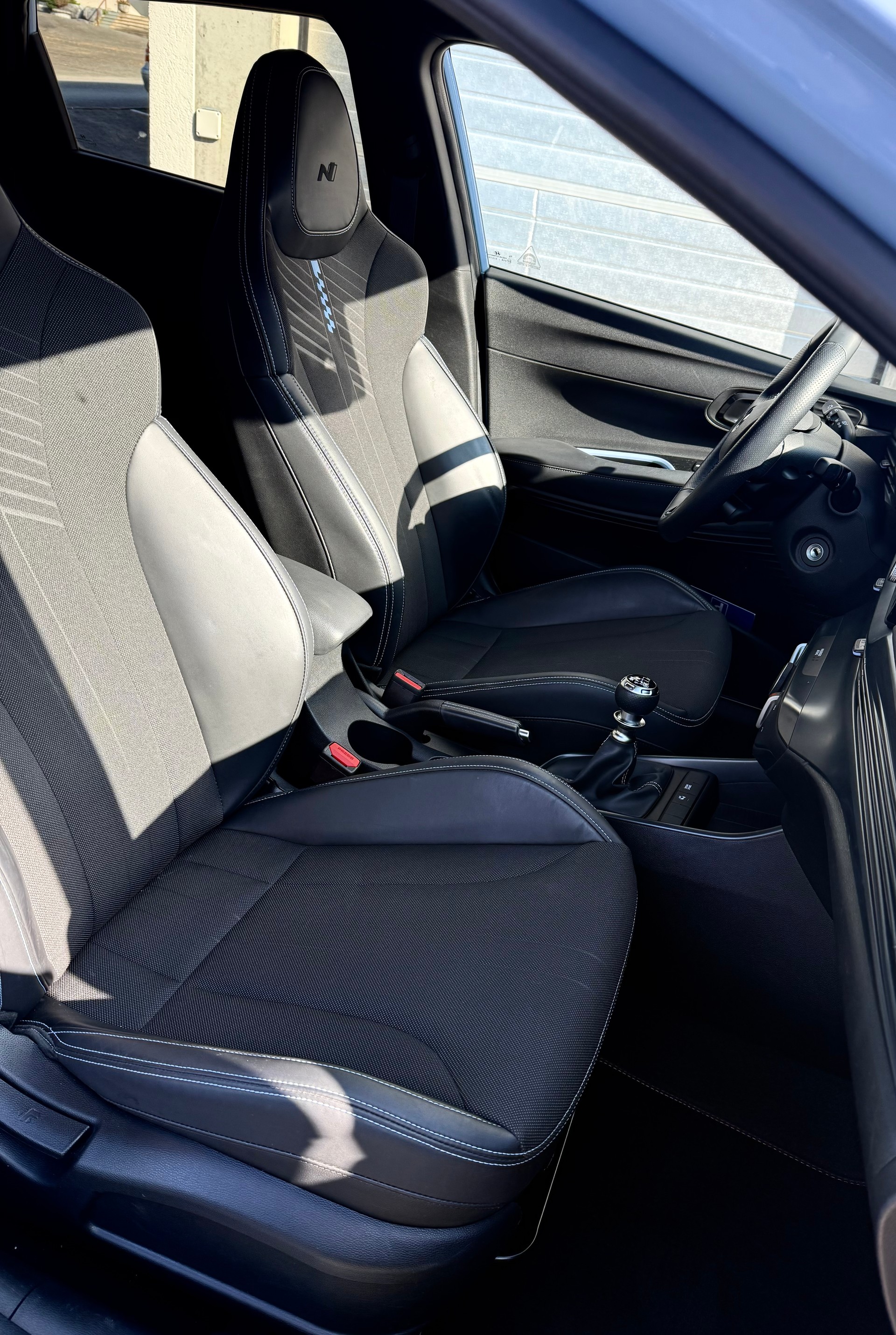 HYUNDAI i20 1.6 T-GDi N-image-3