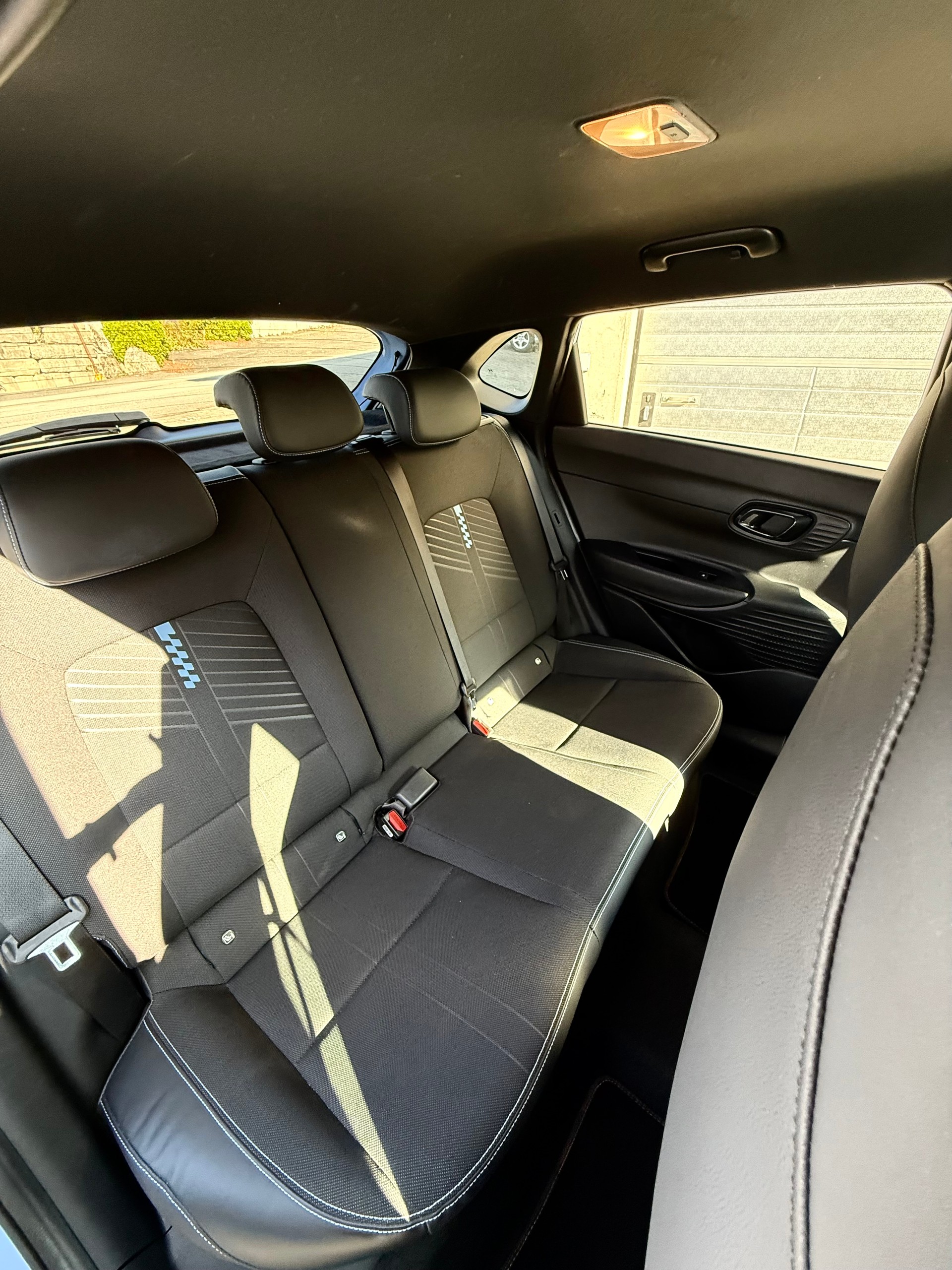 HYUNDAI i20 1.6 T-GDi N-image-4