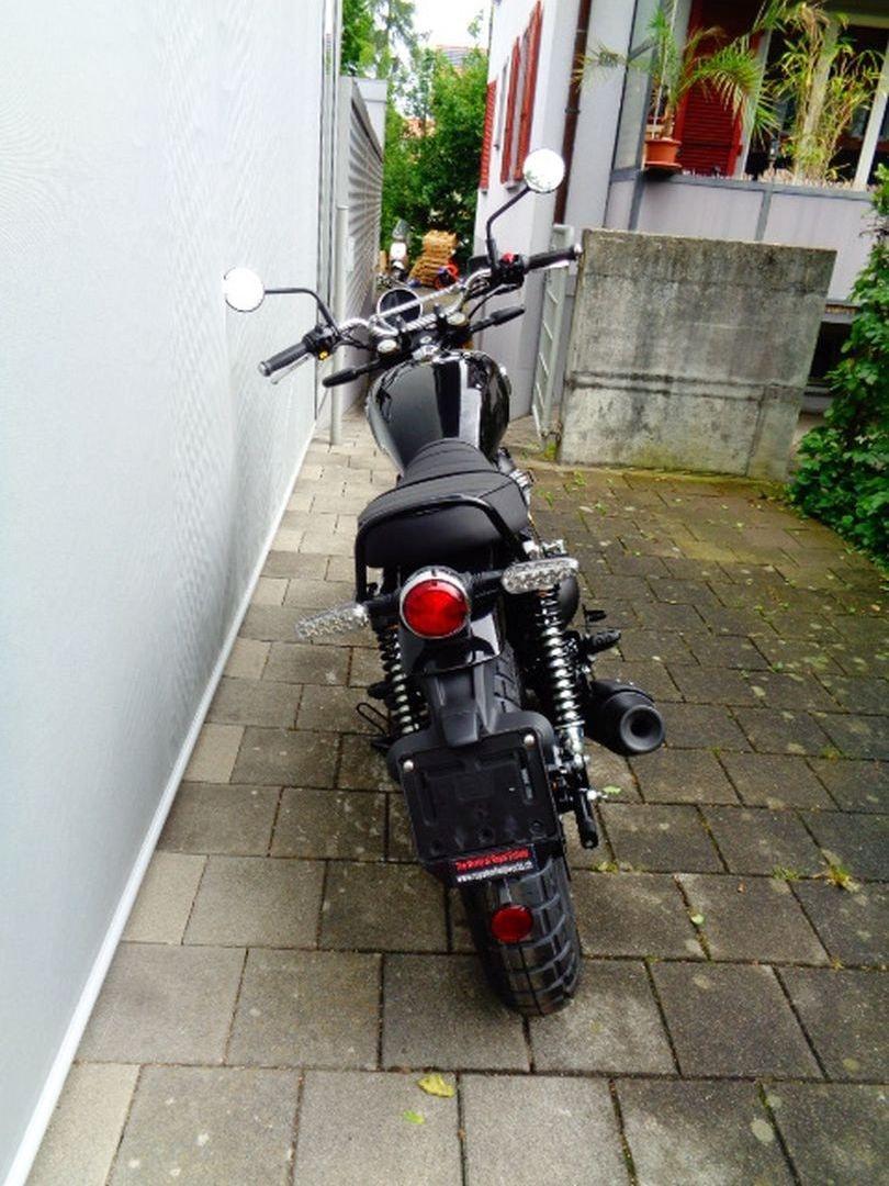ROYAL ENFIELD BEAR 650-image-4