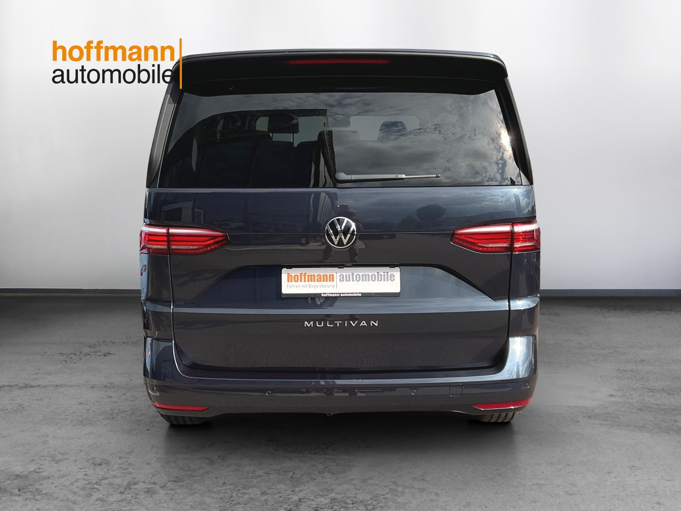 VW Multivan 1.5 eHybrid 4Motion DSG-image-4