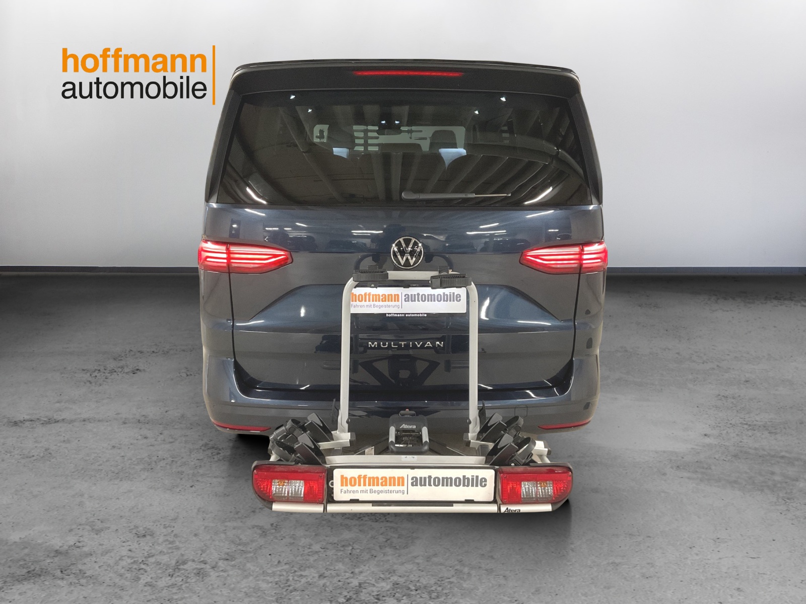 VW Multivan 1.5 eHybrid 4Motion DSG-image-14