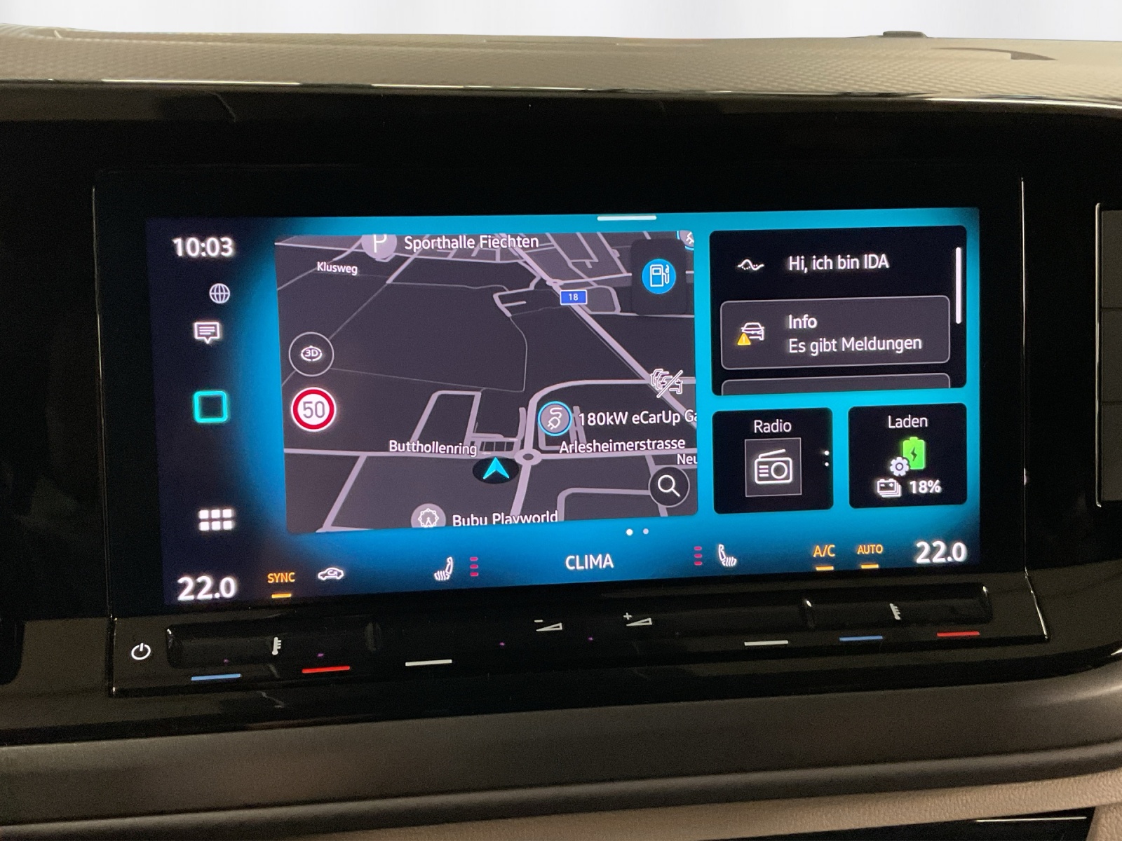 VW Multivan 1.5 eHybrid 4Motion DSG-image-8