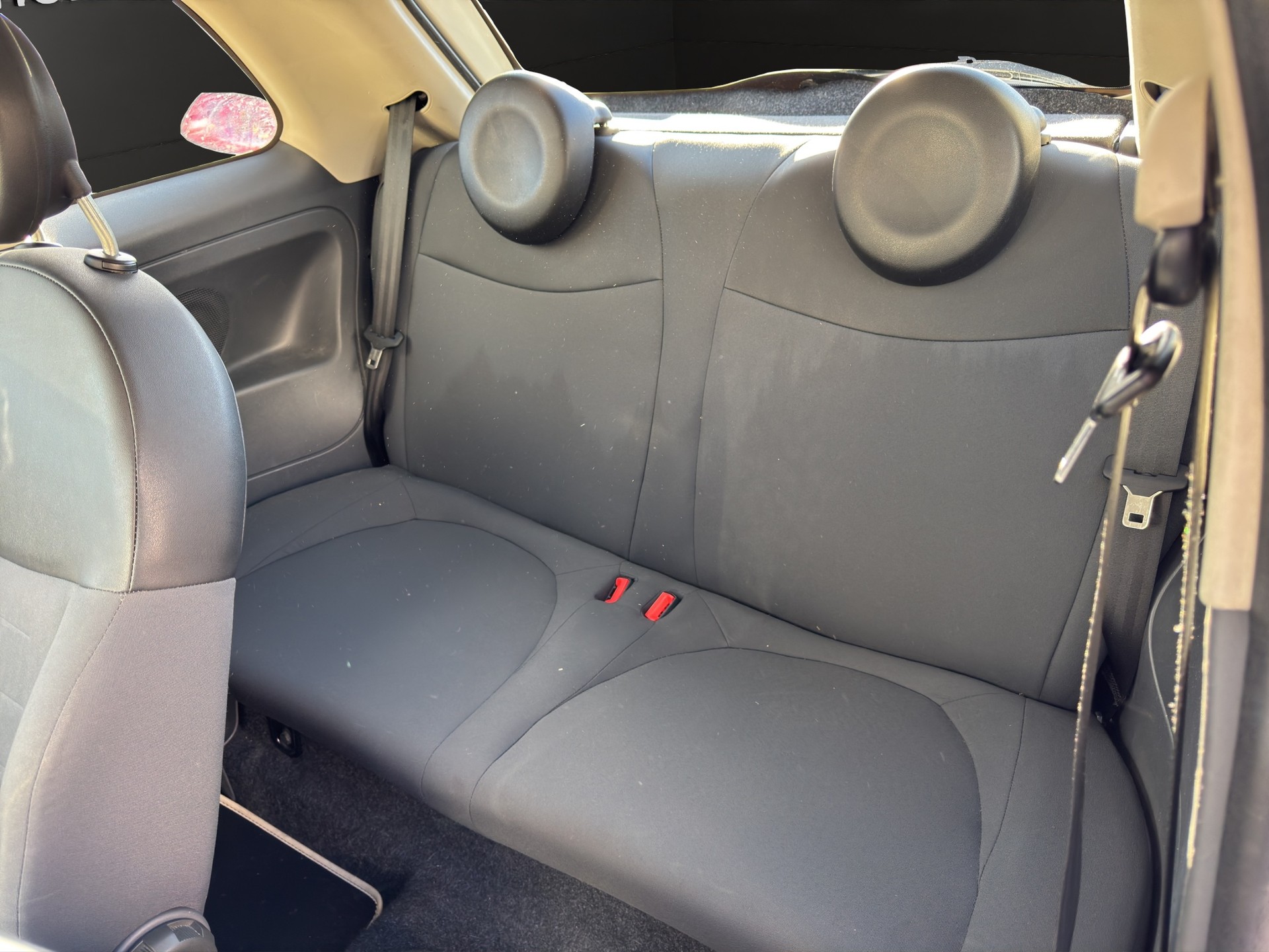 FIAT 500 1.2 Pop-image-10