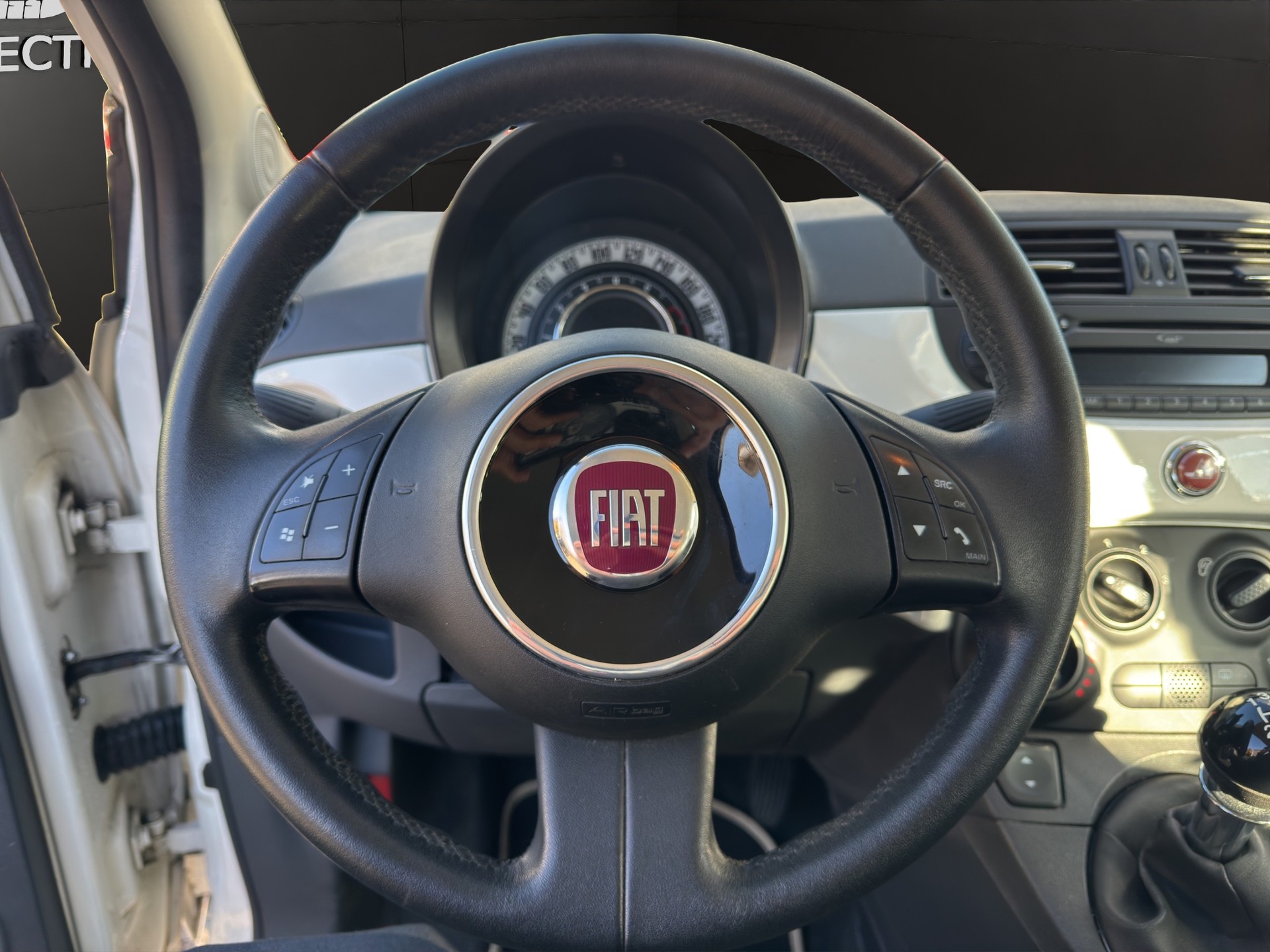 FIAT 500 1.2 Pop-image-8