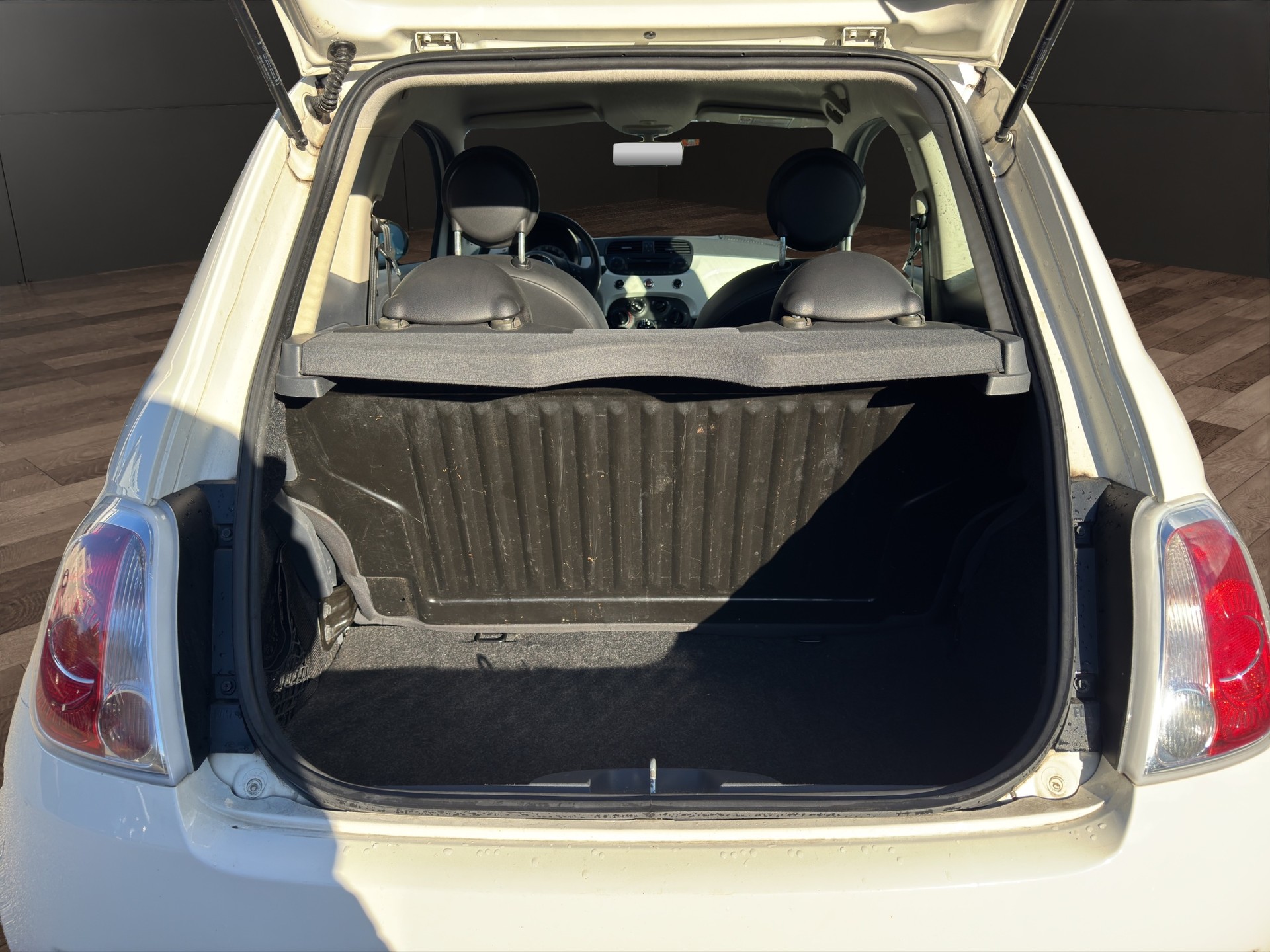 FIAT 500 1.2 Pop-image-13