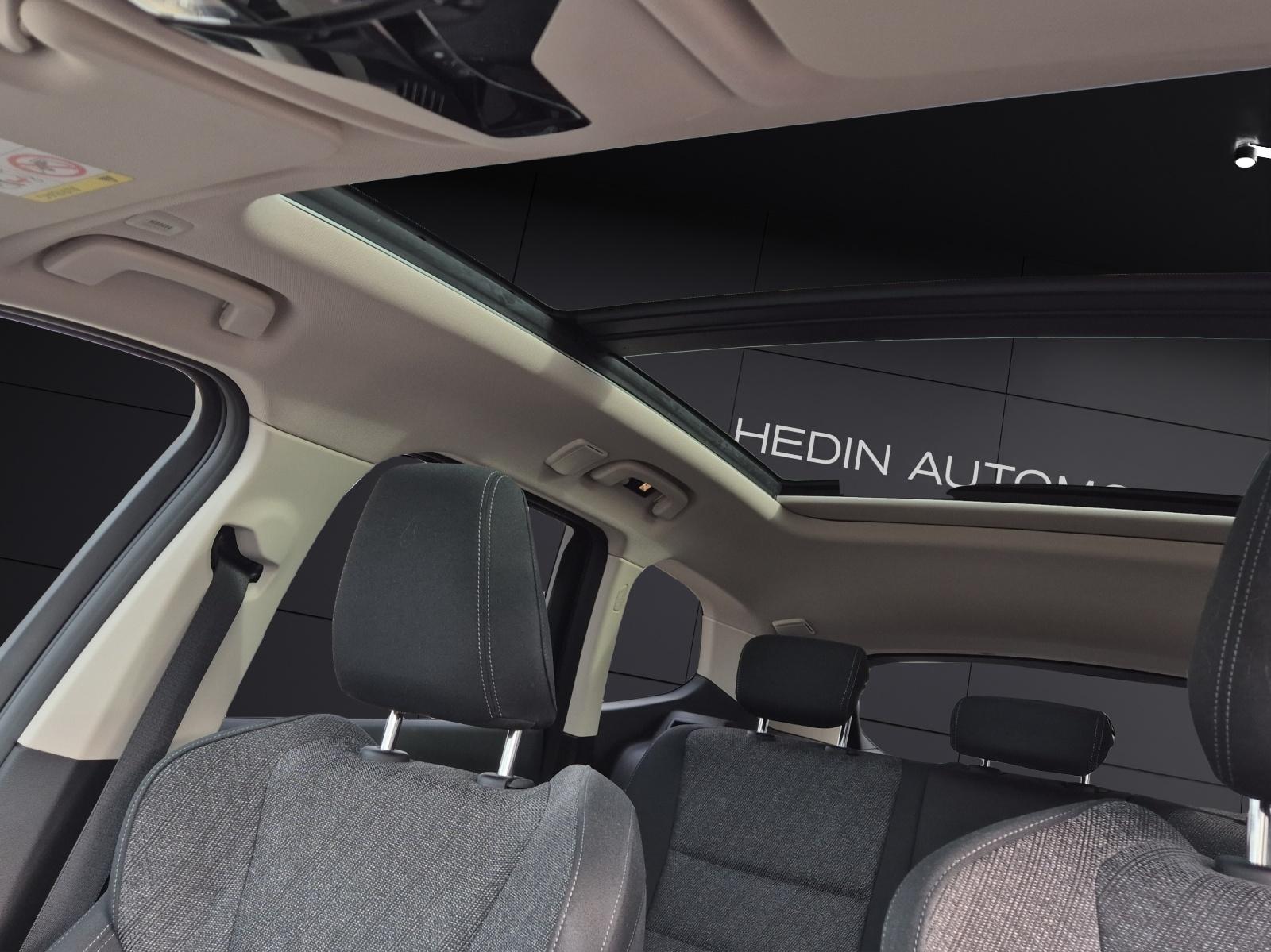 BMW X1 30e xDrive-image-13